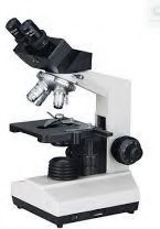 Laboratory Equipment and Accessories